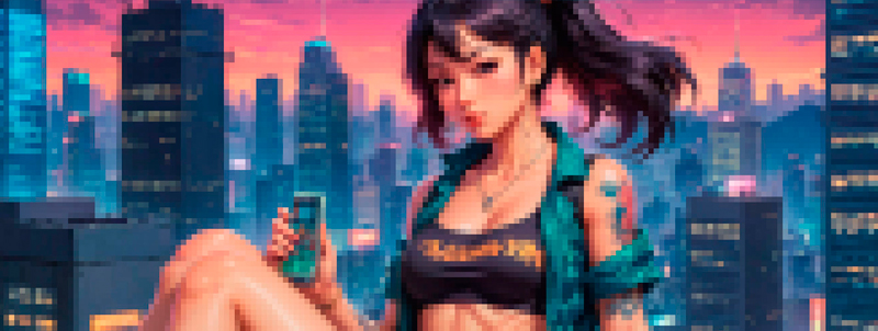 “Virtual Beat Zone” – High‑Energy EDM Track