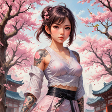Japanese music