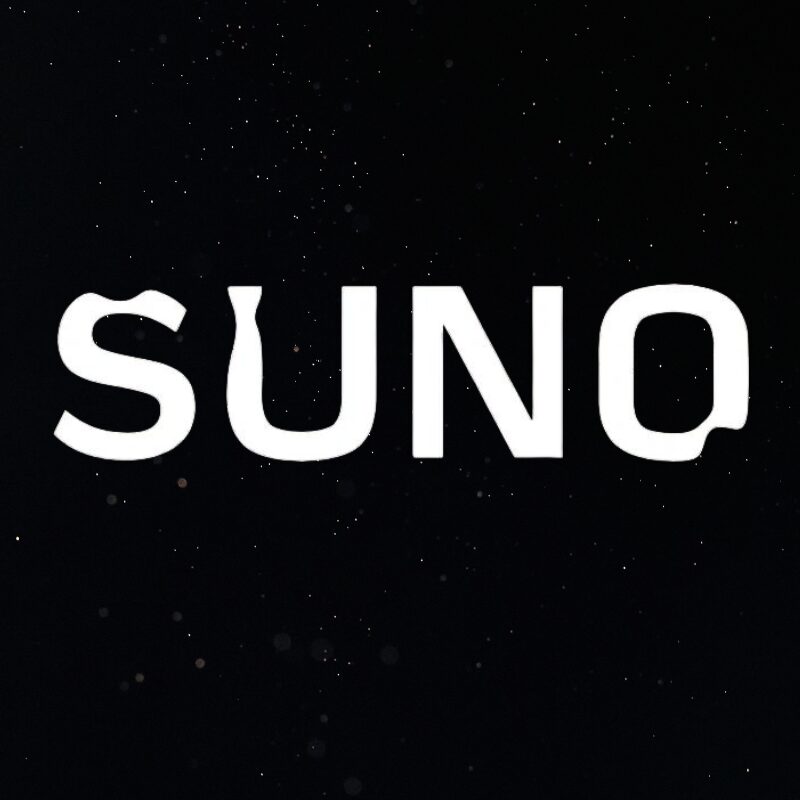 Suno.ai